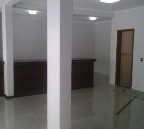 Yuri Construções e Reformas