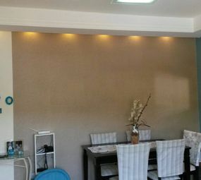 Papel de Parede Jonata Luz