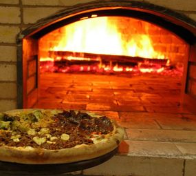 Sabor do Sul Pizzaria - A la carte Caxias do Sul