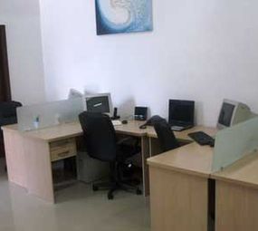 Bolacel Advogados photo 2