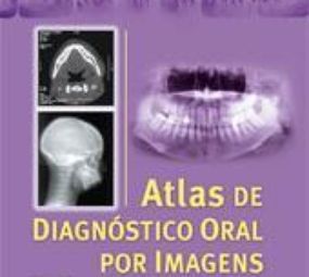 Livraria do Site photo 1