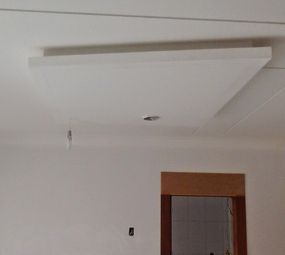 Construgesso photo 2