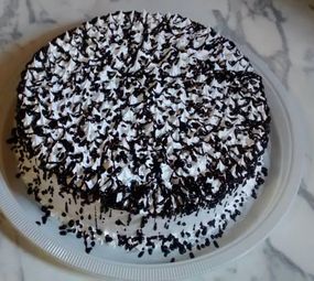 Vanessa Salgados photo 2