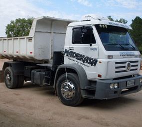 Madekasa Materiais de Construção photo 1