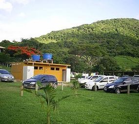 Siriú Camping photo 1