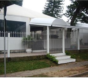 Versátil Toldos photo 1