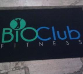 Styllus Tapetes Personalizados photo 2