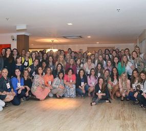 Confraria do Batom  photo 1