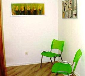 Sintonia Studio Pilates photo 2