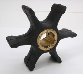 Ikafer Náutica photo 1