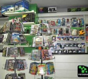 Personal INFO photo 2