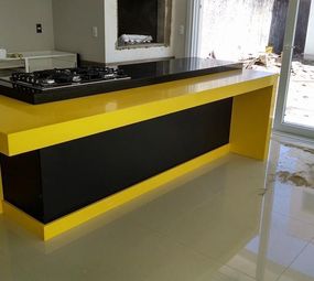 Marmoraria Aliança photo 2