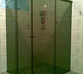 Vidraçaria Aliança photo 1