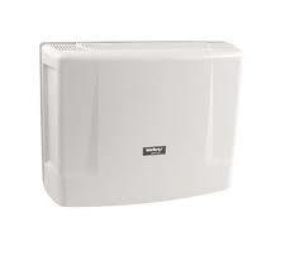 ALF Telefonia photo 2