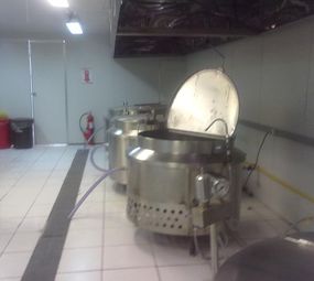 Manutec - Manutenção e Assistência Técnica  photo 2