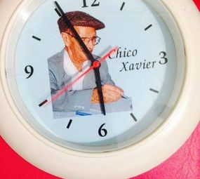 Relógios Personalizados photo 2