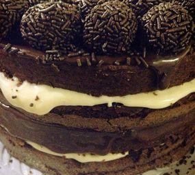 É Tudo Brigadeiro photo 1