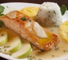 Tele Quentinhas Alecrim photo 2