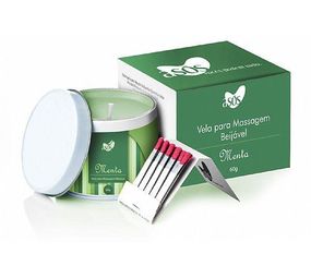 Sex Shop Sensitive photo 2