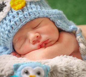 Lua Sventnickas Fotografia