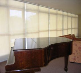 Multilux Persianas e Decorações photo 2