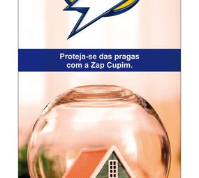 Zap Cupim photo 2