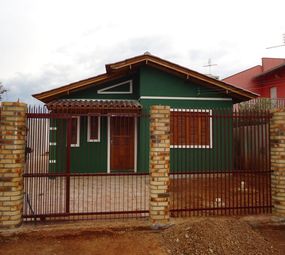 Construtora Pirâmide photo 2