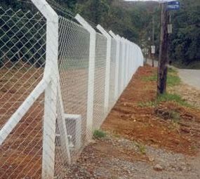 MAB Construções e Reformas  photo 2