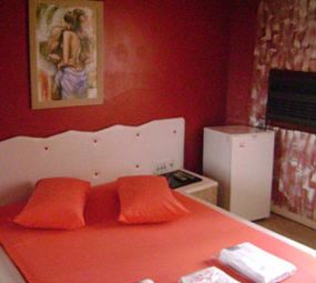 Motel Ellu's photo 2