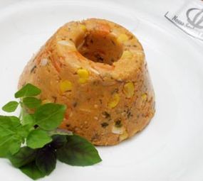 Nossa Senhora do Ó photo 2