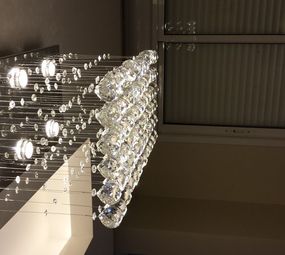 Eletrizar Serviços Elétricos e Ar Condicionado - Eletricista