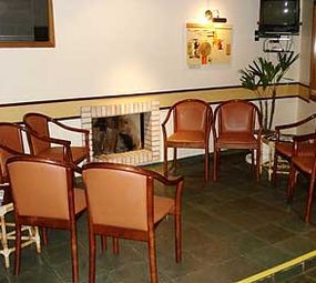 Pertutti Galeto photo 2