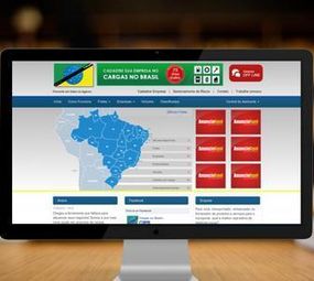 AWS - Agência Web photo 2