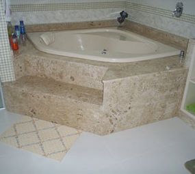 Empreiteira Novas de Paz photo 1