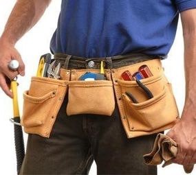 Daltro Refrigeração photo 1