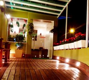 Gusto Di Bacio photo 2