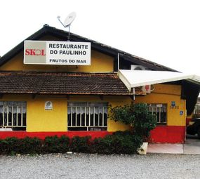 Restaurante do Paulinho photo 1