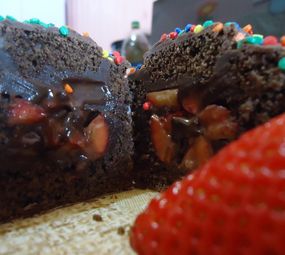 Thially Cupcakes photo 2