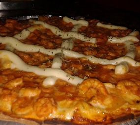 Pizzaria El Panka photo 1