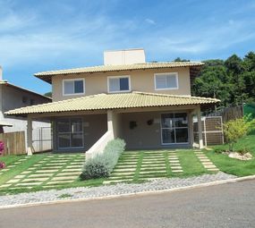 HC ALVENARIA E PINTURA