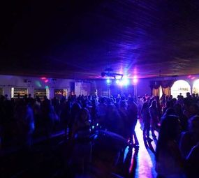 TREMMESOM Produções