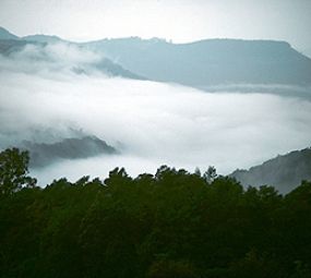 Belvedere - Vale do Quilombo photo 1