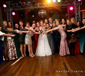 Usina Luz e Som photo 2