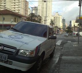 AWD Assistência a Proteção photo 2