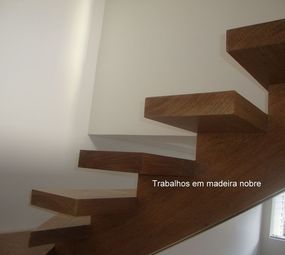 Andrade Construção e Reforma