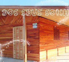 M. Sil Casas Pré Fabricadas