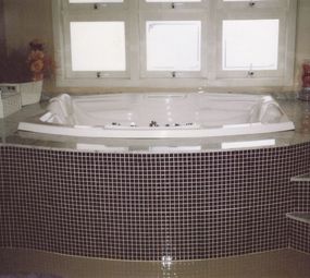 Construtora Realizar Casa e Construção