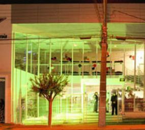 Academia For Fit photo 1