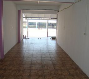 Hotel Pousada Aguiar photo 2