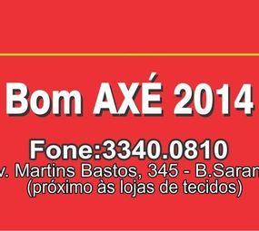 Flora & Bazar photo 2